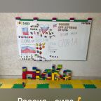 Полулюкс (Superior, 3-х местный 1-а комнатный номер полулюкс улучшенный (с завтраком) с видом на море), Отель Ника