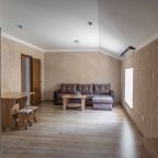 Номер с балконом и видом на море