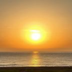 Общественный пляж, Отель Ника