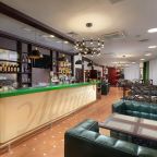 Ресторан SPATEN HAUS, Сочи Парк Отель