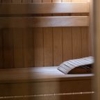 Сауна / SPA, Гостевой дом Вилла Ровадос