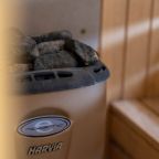 Сауна / SPA, Гостевой дом Вилла Ровадос