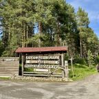 Двухместный (Времена года 2 кровати без балкона), Апартаменты Карелия Медвежка