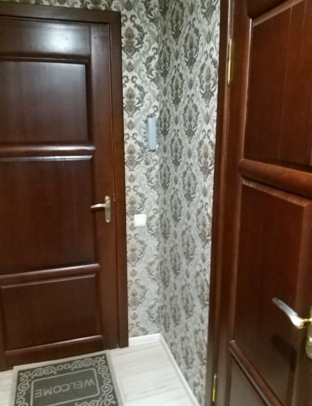 Апартаменты В центре Могилева