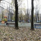 Апартаменты (Двухкомнатные (2+2)), Апартаменты МаксРеалти24 Ленинский проспект 52