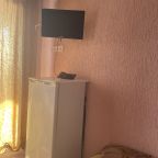 Четырехместный (Эконом), Гостевой дом У Роберта