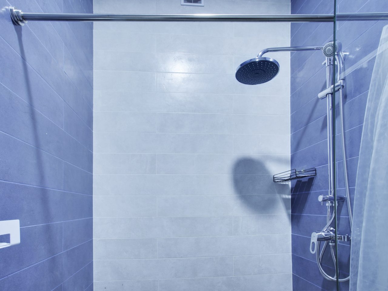 Студия с кухней и финской сауной «Леший» с отдельным входом