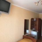 Двухместный (Одно-комнатный номер - категории Стандарт ТВИН), Отель Апельсин