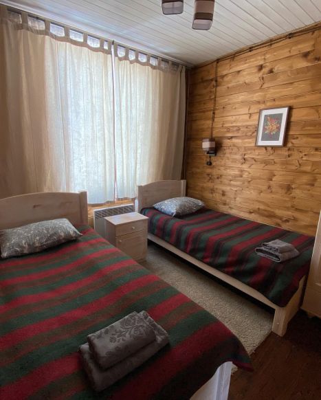 Фотография номера гостевого дома На Волне