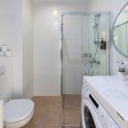 Студио (Комфорт с мансардными окнами), Апарт-отель Karl House