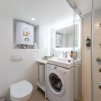 Апартаменты (Комфорт), Апарт-отель Karl House