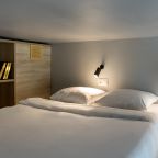 Апартаменты (Комфорт), Апарт-отель Karl House