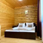 Двухместный (Комната (корпус Г)), Гостевой дом Тхач от Травел Хотелс Антураж