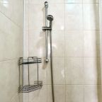 Двухместный (Комната с кухней (Корпус Б)), Гостевой дом Тхач от Травел Хотелс Антураж