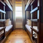 Десятиместный (Отдельный дом 5-комнатный на 10-12  гостей), Гостевой дом Тхач от Травел Хотелс Антураж