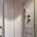 Десятиместный (Отдельный дом 5-комнатный на 10-12  гостей), Гостевой дом Тхач от Травел Хотелс Антураж