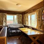 5-ти местная комната с кухней