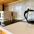 5-ти местная комната с кухней