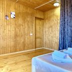 5-ти местная комната с кухней