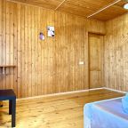 5-ти местная комната с кухней