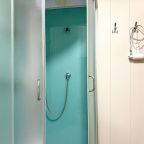 5-ти местная комната с кухней