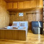 5-ти местная комната с кухней