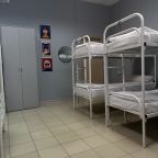 12 местный женский номер