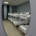 16 местный мужской номер