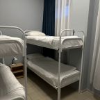 4х местный номер