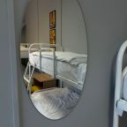 6ти местный номер