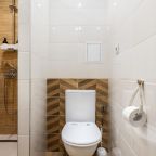 Ванная комната