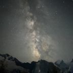 Коттедж (Дом на горе), Коттедж Summit Home