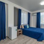 Апартаменты (С кухней), Гостевой дом MODERN