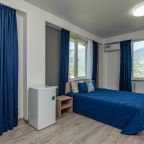 Апартаменты (С кухней), Гостевой дом MODERN