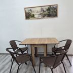 Апартаменты (Семейные), Гостевой дом MODERN