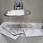 Апартаменты (Семейные), Гостевой дом MODERN