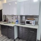 Апартаменты (Семейные), Гостевой дом MODERN