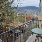 Апартаменты (Семейные), Гостевой дом MODERN