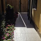 Своя ухоженная территория, Гостевой дом MODERN