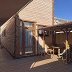 территория