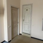 Двухместный (С раздельными кроватями), Мини-отель Гугуша