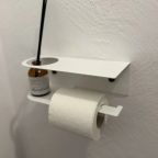 Двухместный (С двумя раздельными кроватями), Мини-отель Семейный