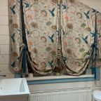 Коттедж (Дом BIG HOUSE), Гостевой дом Белая Ривер Клаб