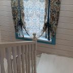 Коттедж (Дом BIG HOUSE), Гостевой дом Белая Ривер Клаб