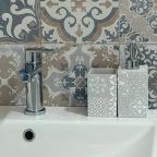 Коттедж (Дом BIG HOUSE), Гостевой дом Белая Ривер Клаб