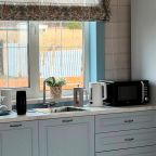 Коттедж (Дом BIG HOUSE), Гостевой дом Белая Ривер Клаб