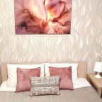 Трёхместный и более (Гоголя 26 - 92), Апартаменты Гостиный двор