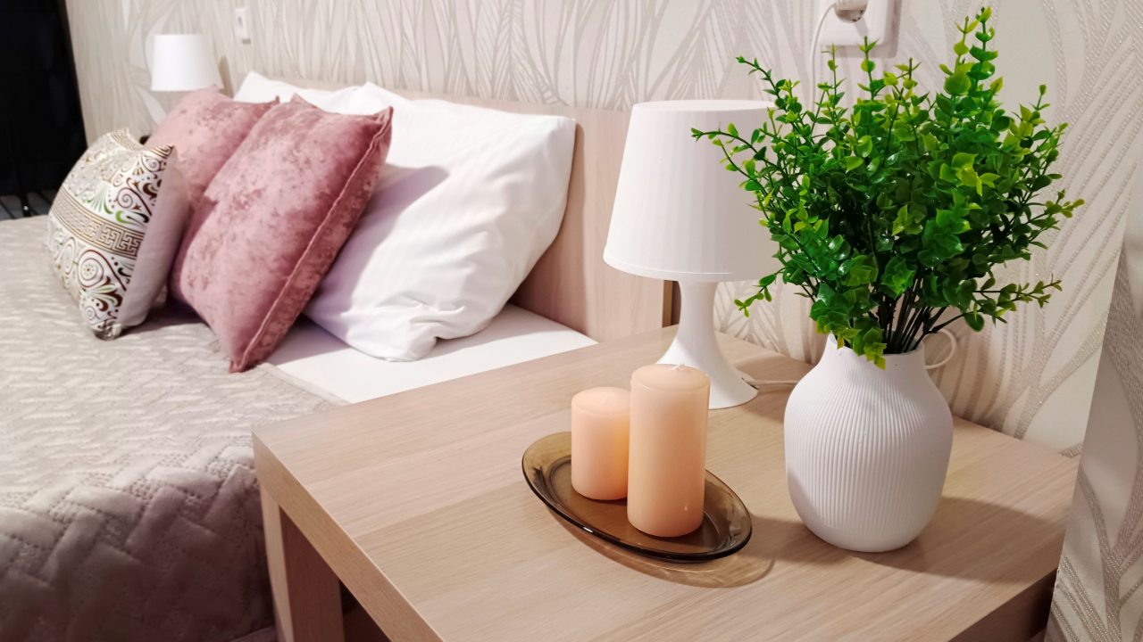 Трёхместный и более (Гоголя 26 - 92), Апартаменты Гостиный двор