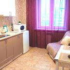 Трёхместный и более (Гоголя 26 - 92), Апартаменты Гостиный двор