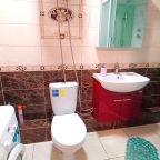 Трёхместный и более (Гоголя 26 - 92), Апартаменты Гостиный двор